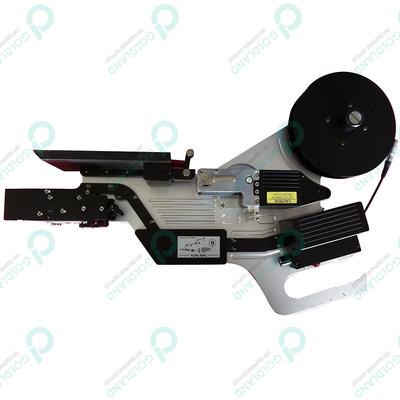 Panasonic CM301 Label feeder for CM202/CM301/CM402/CM602/NPM/AM Series SMT machine